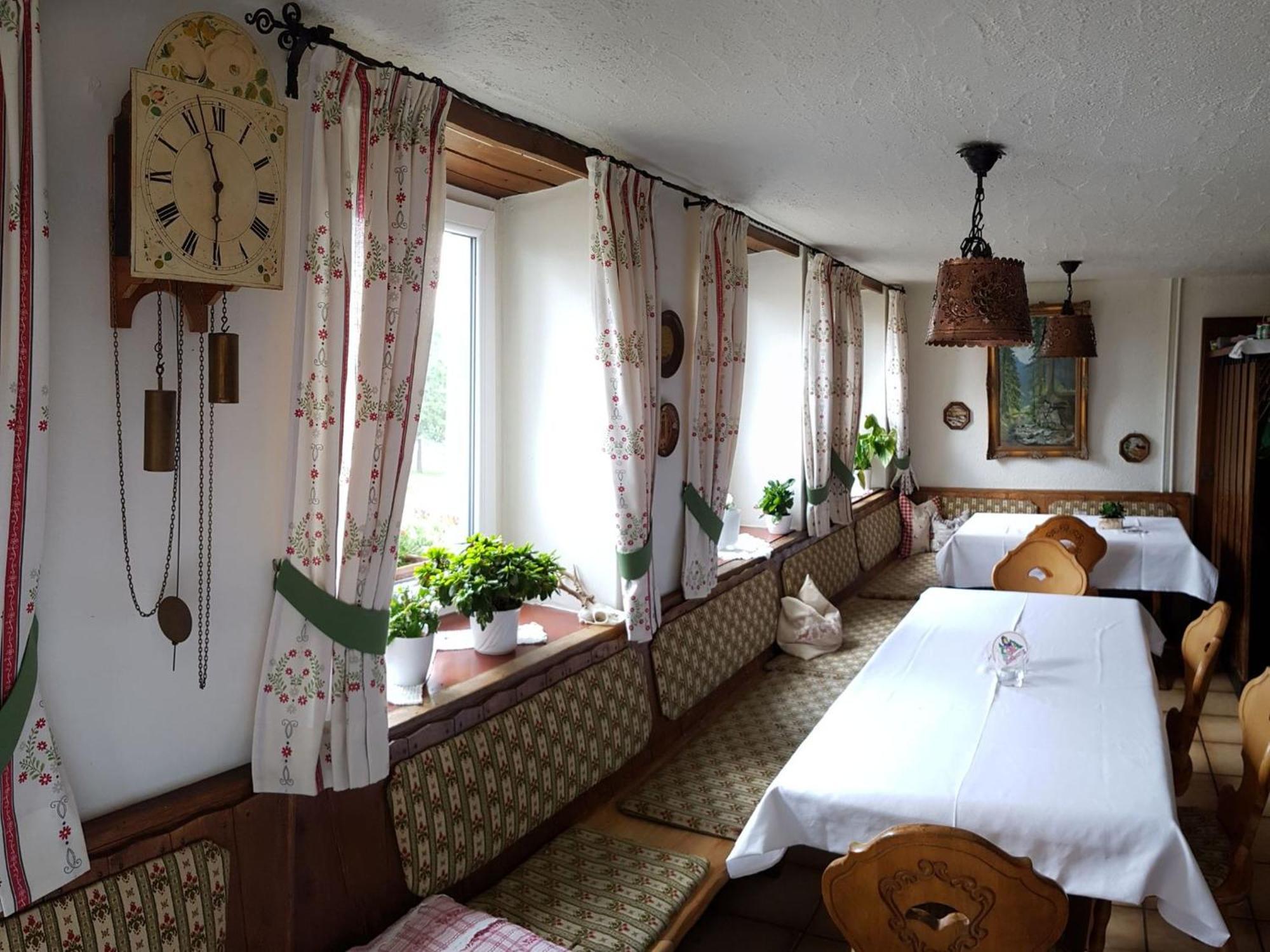 Gasthaus Zum Kreuz Графенхаузен Экстерьер фото